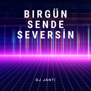 Birgün Sende Seversin