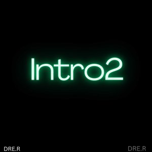 Intro2