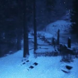 [FREE] Sad XXXTentacion x The Weeknd Type Beat