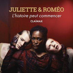 L'histoire peut commencer