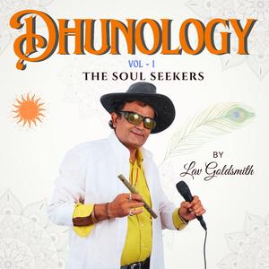 Om Namo Bhagwate Vasudevaya