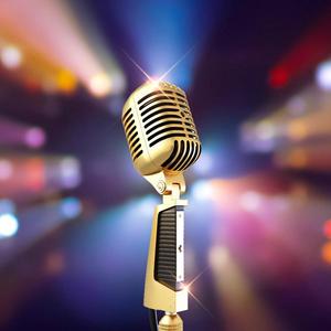 故乡的风筝 原版伴奏