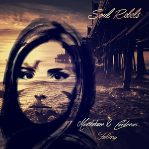 Falling (Original Mix)