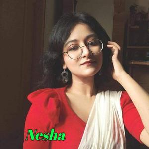 Nesha