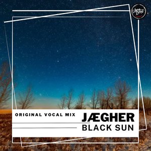Black Sun