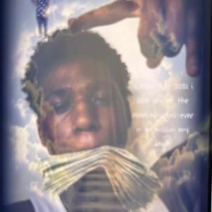 6142220 (feat. Mbk Phatts)