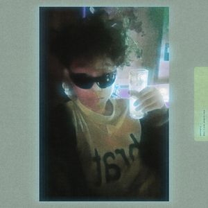 365 (From Charli xcx)