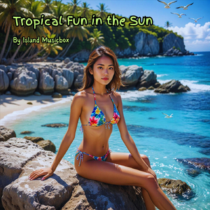 The Tourist Who Couldn't Keep Up