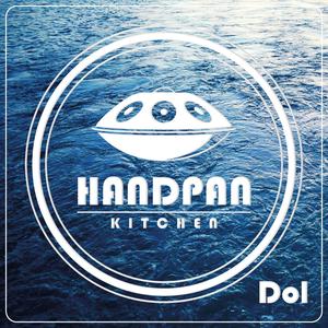 Dol (feat. Danny Vardaki)