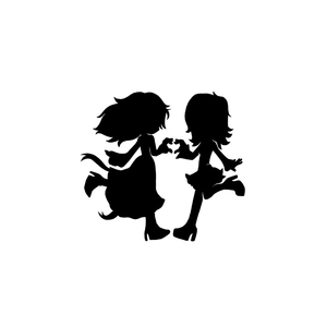 last forever
