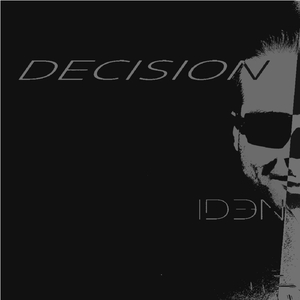 Decision (Original Mix)