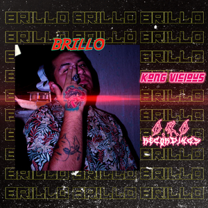 Brillo