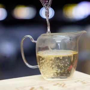 #16_1_《心灵慰藉之曲》