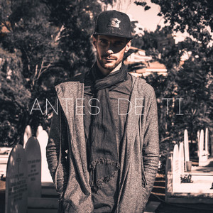 Antes De Ti