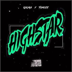 HIGHSTAR (feat. TOMLEE)