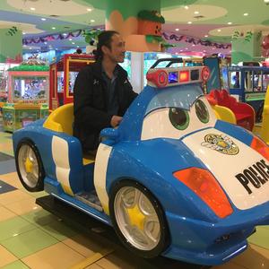 笑话（录音棚版）