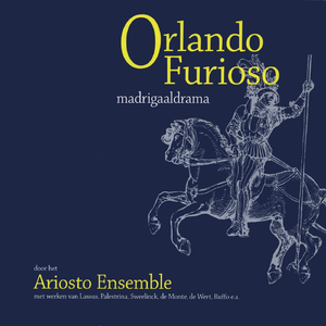 Pavane and Gaillarde de la Bataille