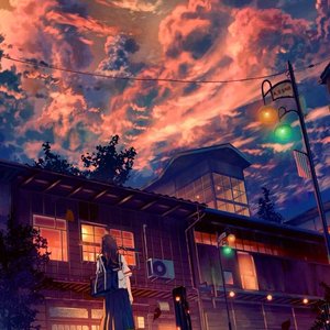 周周MG-德宏苦情歌（字平安sir remix）