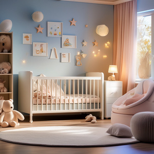 The Flow Of Tender Moments