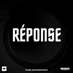 Réponse