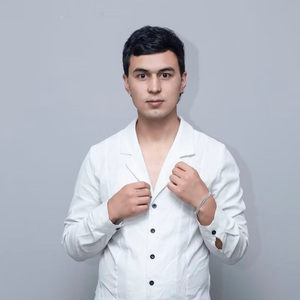 Sami Bang Bang (Remix)