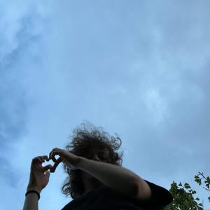 ♡