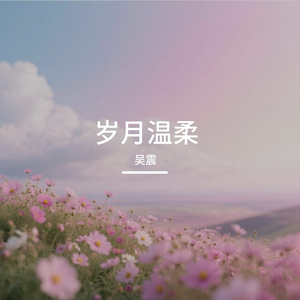 岁月温柔