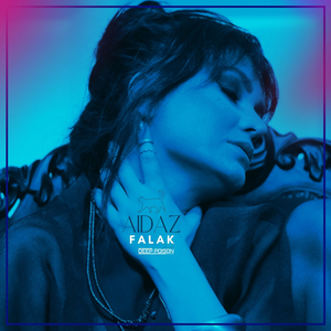 Soghati (Original Mix)