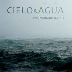 Intro - Un mar en el cielo (Parte 1)