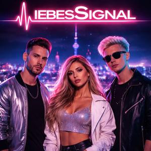 Lebensverändernde Erkenntnis