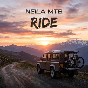 Ride