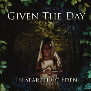 You Can't Tie A Ship To A Single Anchor, Or Life To A Single Hope