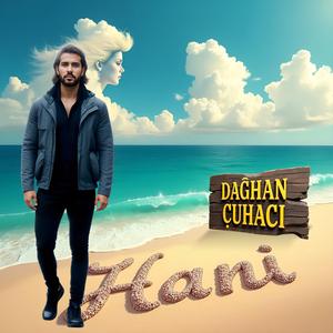 HANİ (Special Version)