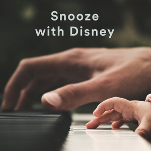 My Own Home (from “The Jungle Book”)