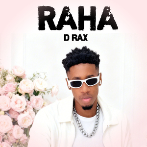 Raha