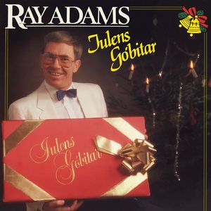 O härliga jul