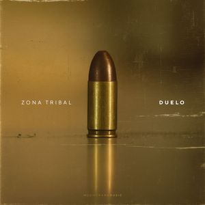 Duelo
