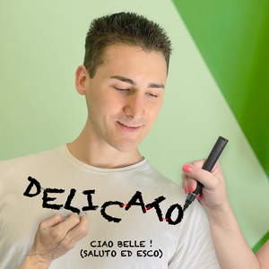 Ciao Belle! (Saluto ed Esco)