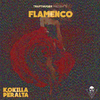 Kokilla - Flamenco