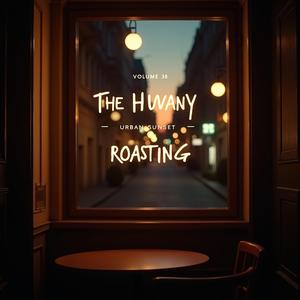 Roasting