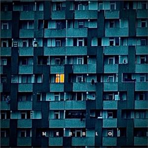 HÄNGENGEBLIEBEN PT.2