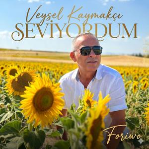 Seviyordum (feat. Veysel Kaymakçı)