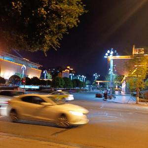 信仰（抖音）（翻自 我是歌手）