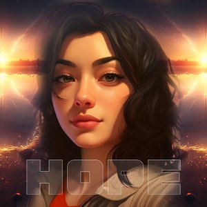 Hope