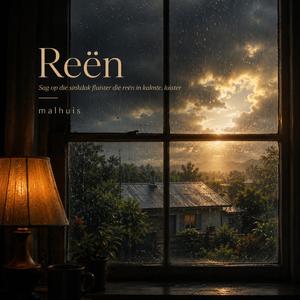 Reën