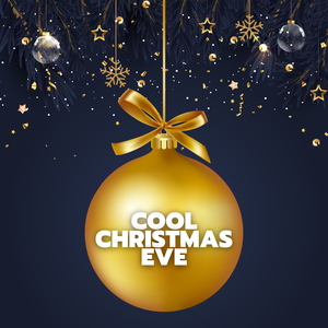 Nitrogen of the Stratagem