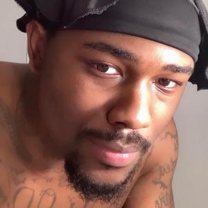 Hall Of Fame Shit Talker