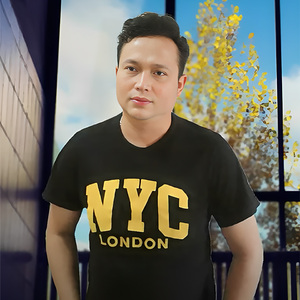 ຂໍໂທດເດີ່ນ້ອງອ້າຍຕ້ອງເລືອກເມຍ