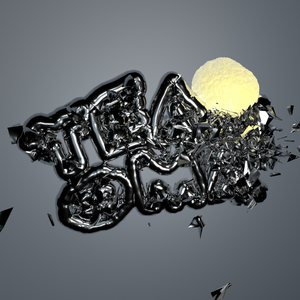 Gefangen In der Reborn (Original Mix)