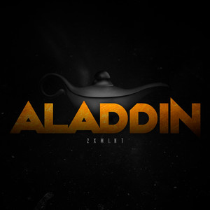 Aladdin